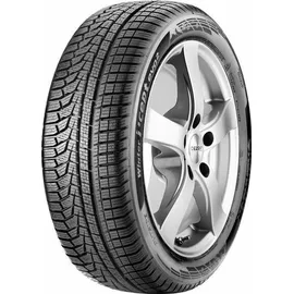 Hankook Winter i*cept evo2 W320 185/65 R15 92H