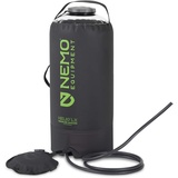 Nemo Helio LX Pressure Shower (Größe One Size)