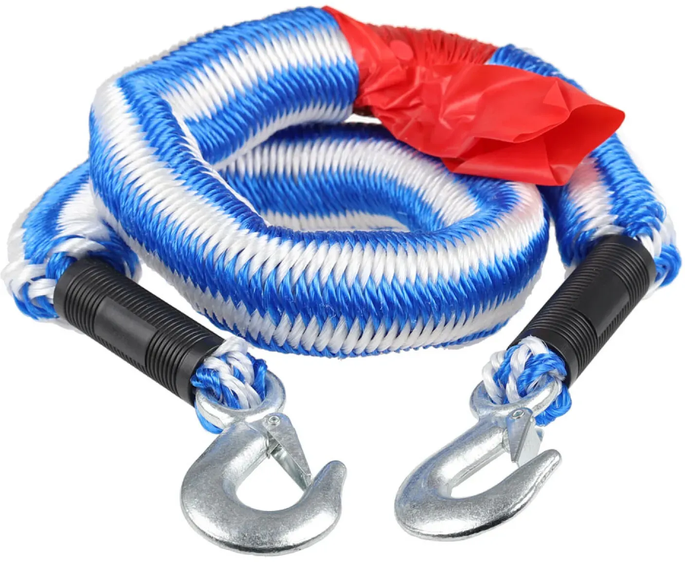 ALCA Abschleppseil 403000