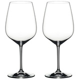Riedel Extreme Cabernet Gläserset 2tlg. (4441/0)