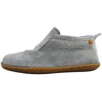 El Naturalista Damen. N5290 EL Viajero Low-top, Blue, 42