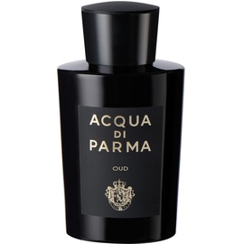 Acqua di Parma Oud Eau de Parfum 180 ml