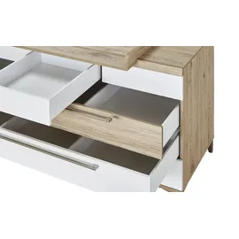 Paidi Wickelaufsatz Remo (BHT 141x9x77 cm) - BHT 141x9x77 cm