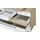 Paidi Wickelaufsatz Remo (BHT 141x9x77 cm) - BHT 141x9x77 cm