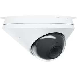 UBIQUITI networks UVC-G4-Dome
