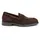LLOYD NAGAI in braun, | 8,5