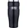 Thermos Isolierbecher 0,47 l Dunkelblau