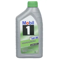 Atmosphera ESP 5W-30 157256 1 l