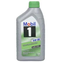 Atmosphera ESP 5W-30 157256 1 l