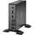 Shuttle XPC Nano PC NC40U Intel Celeron 7305 1,1 GHz 0 GB RAM 0 GB HDD
