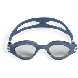 Arena The One Plus Blau,