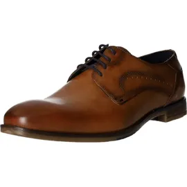 LLOYD Herren Halbschuhe, Größe:46 EU - 46