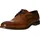 LLOYD Herren Halbschuhe, Größe:46 EU - 46