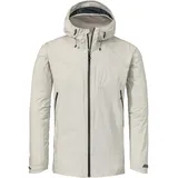 Schöffel Jacke, 2.5L 3D Jacket Vistdal M, in nordic, | Gr.: 56