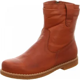 Andrea Conti Stiefelette Damen Mehrfarbig 37