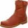 Andrea Conti Stiefelette Damen Mehrfarbig 37