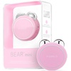 Bear mini pearl pink