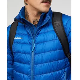 Mammut Cargo 100 100 l Schwarz