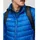 Mammut Cargo 100 100 l Schwarz