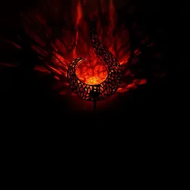 GLOBO LED-Solarleuchte 90 cm schwarz/gold 33530