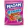 Maoam Kracher Kaubonbons 200 g
