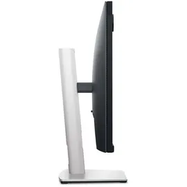 Dell P2424HEB 24" schwarz