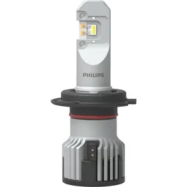 Philips Ultinon Pro6000 H7 15 W 1 Stück