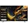 Xiaomi TV Max 100 Zoll 2025 QLED 4K Google TV