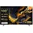 100 Zoll 2025 QLED 4K Google TV