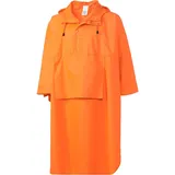 Signal-Regenponcho mango 3