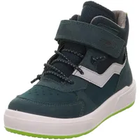 superfit Maverick Blau/Hellgrün 30