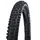 Schwalbe Nobby Nic 27,5 x 2,25 Zoll Drahtreifen Performance black