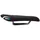 ISM PN 1.1 270 x 110 mm Schwarz
