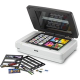 Epson Expression 12000XL Pro