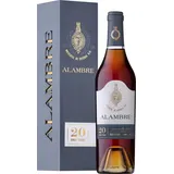 Jose Maria da Fonseca Moscatel de Setubal Alambre 20 Years Jose Maria da Fonseca