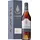 Jose Maria da Fonseca Moscatel de Setubal Alambre 20 Years Jose Maria da Fonseca