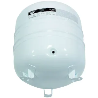 Vaillant Solar-Ausdehnungsgefäß 0020065939