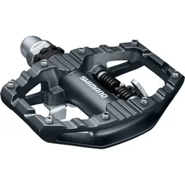 Shimano PD-EH500 SPD