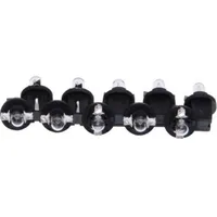 Maxgear Glühlampe, 78-0037SET