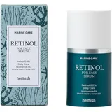 HEIMISH Marine Care Retinol Gesichtsserum Gel 50 ml