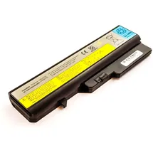 AGI Akku kompatibel mit Lenovo G575