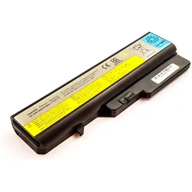 AGI Akku kompatibel mit Lenovo G575