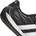 adidas Adipista Herren Core Black/Ftwr White/Core White 44