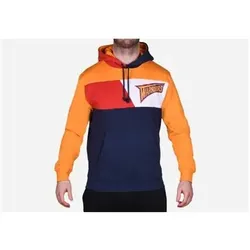 Mitchell And Ness  Sweatshirt Golden State Warriors  in multifarben, EU M