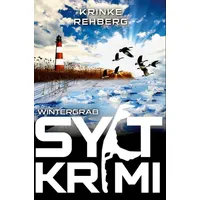 Tolino media Syltkrimi Wintergrab: