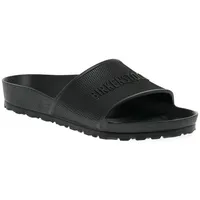 Birkenstock Barbados EVA Black,