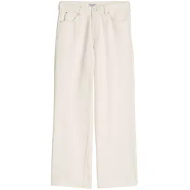 Marc O'Polo Marc OPolo DENIM Jeans weiß 30x32