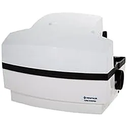 Jung Pumpen Kondensatpumpe K2 plus inkl. Alarm