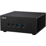 Asus ExpertCenter PN64-BB5013MD