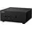 PN64-BB5013MD